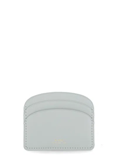 APC A.P.C. WALLETS