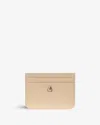 Apc A.p.c. Wallets In Neutral
