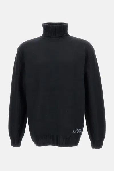 APC WALTER PULLOVER