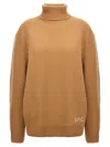 Apc Walter Sweaters And Cardigans