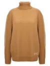 Apc Walter Sweaters And Cardigans In Beige