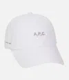 Apc White In White