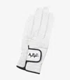 Apc White In White