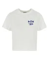 Apc A.p.c. Disco Tshirt