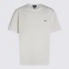 Apc A.p.c. Kyle T Shirt