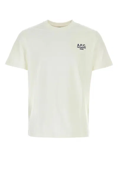 APC STANDARD GRAND VCP T-SHIRT