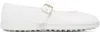 Apc A.p.c. In Aab White