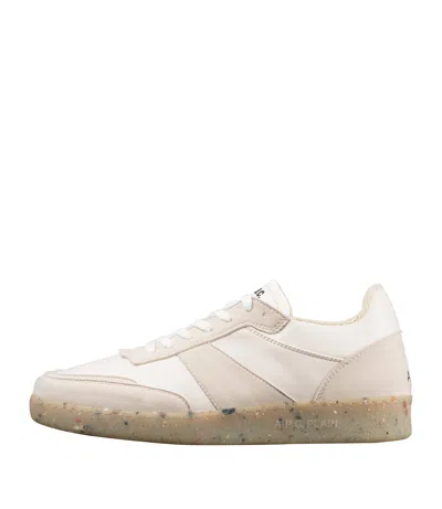 Apc White / Multicolor Aai