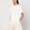 Apc A.p.c. T-shirts And Polos