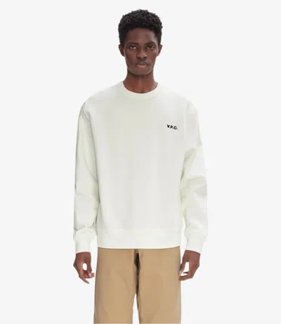 APC WHITE TAE
