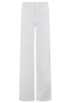 Apc Jean Elisabeth In White