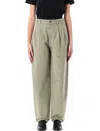 Apc A.p.c. Jeans