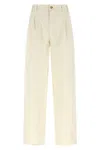 Apc A.p.c. 'willow' Pants