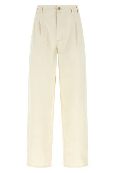 APC A. P.C. 'WILLOW' PANTS