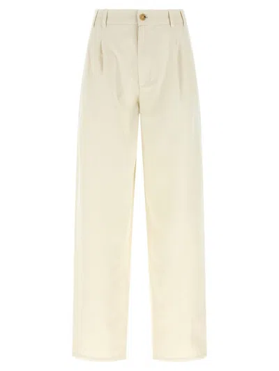 APC A.P.C. 'WILLOW' PANTS