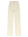 Apc A.p.c. 'willow' Pants