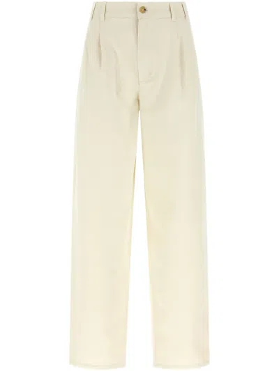 APC WILLOW PANTS