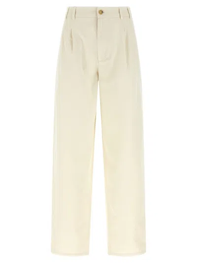 APC 'WILLOW' PANTS