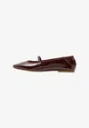 Apc Wine In Brown