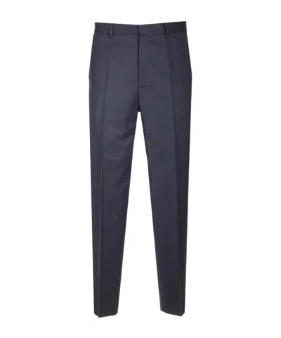 Apc Woapoh08369 Blu In Black