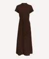 Apc A.p.c. Dresses