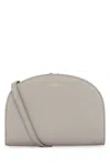 Apc A.p.c. Shoulder Bags