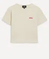 Apc A.p.c. T-shirts And Polos