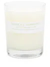 Apc A.p.c. Women Candela N.2 Jasmin Vert In White