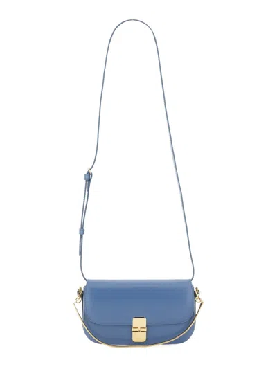 APC A.P.C. WOMEN GRACE BAG