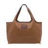 Apc A.p.c. Women Harper Shopper Tote