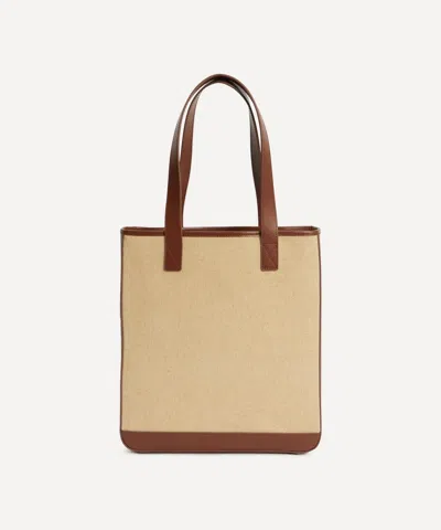 Apc A.p.c. Women's Helene Tote Bag