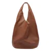 Apc A.p.c. Bags