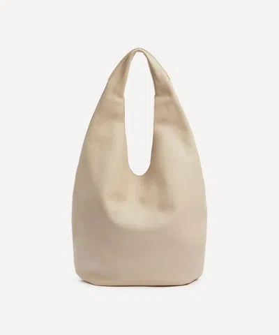 Apc A.p.c. Women's Le Neige Tote Bag