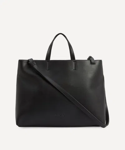 Apc A.p.c. Women's Market Shopper Tote Bag