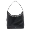 Apc A.p.c. Women Maxi Vera Shoulder Bag
