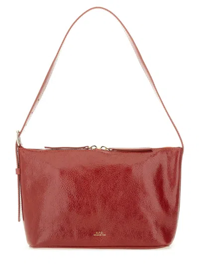 APC A.P.C. WOMEN