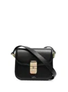 Apc A.p.c. Women Sac Grace Mini