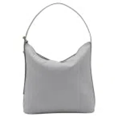 Apc A.p.c. Women Shoulder Bags In Multi
