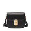 Apc A.p.c. Bags