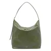 Apc A.p.c. Women Vera Maxi Shoulder Bag