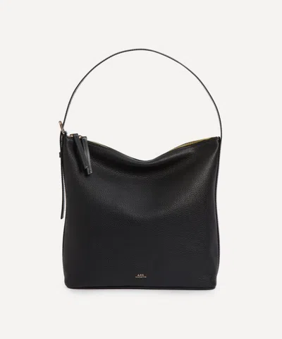 Apc A.p.c. Women's Vera Shoulder Bag