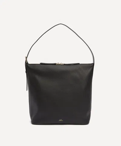 Apc A.p.c. Women's Vera Shoulder Bag
