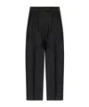 Apc A. P.c. A. P.c. X Anastasia Barbieri In Navy Blue - 40 In Black
