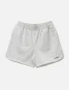 Apc A.p.c. X Asics Coast Short