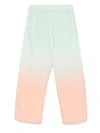 A.p.c. X Asics Haze Sweatpant In Multi