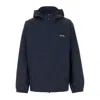 A.p.c. X Asics Shirt