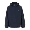 A.p.c. X Asics Shirt