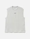Apc A.p.c. X Asics Sky T-shirt