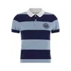 A.p.c. X Marc Jacobs Cotton Sweaters In Multi