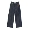 A.p.c. X Marc Jacobs Jeans In Blue